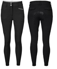 Mountain Horse Kate Knee Patch