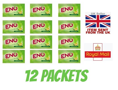 Eno fruit salt - eno,
