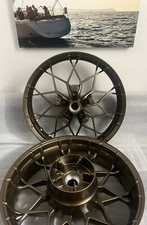 HARLEY 2023 -26 PRODIGY WHEELS