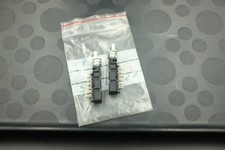 PAIR OF STUDER 55.15.0021