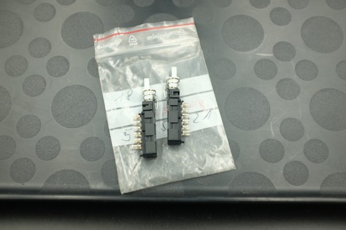 Pair studer 15 0021 - of,