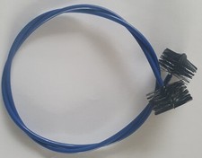 Elite French Horn Double Ended