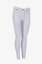Schockemohle Eleonore Knee