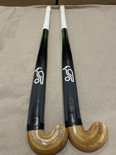 Kookaburra meteor wooden - 2,