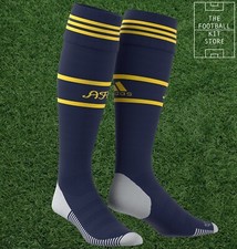 adidas Arsenal Third Home