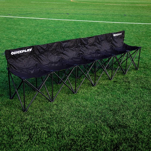 Pro bench seat subs - pro,