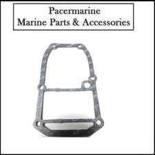 Selva Outboard Gasket 5HP - 15HP - 3530030