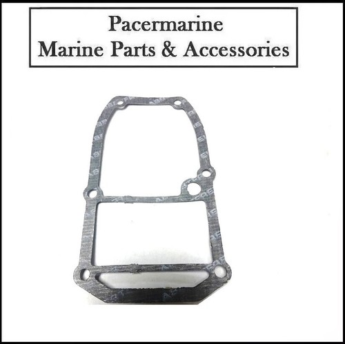Selva outboard gasket - outboard,