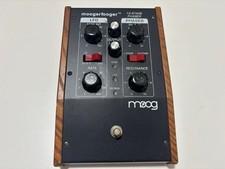 MOOG MOOGERFOOGER MF-103
