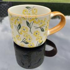 Aphorism Mug Designed By Joyye