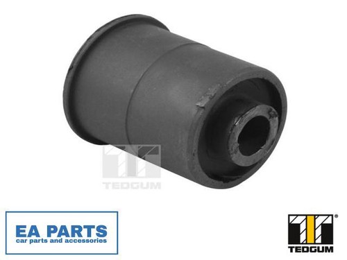 Sleeve control arm mounting - control,