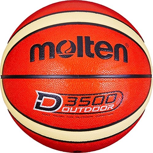 Basketball outdoor - outdoor,