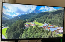 ViewSonic VA2715-2K-MHD 27