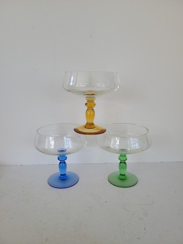 Vintage cocktail champagne - vintage, cocktail/champagne