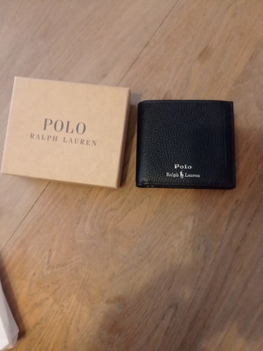 Ralph lauren men - ralph,