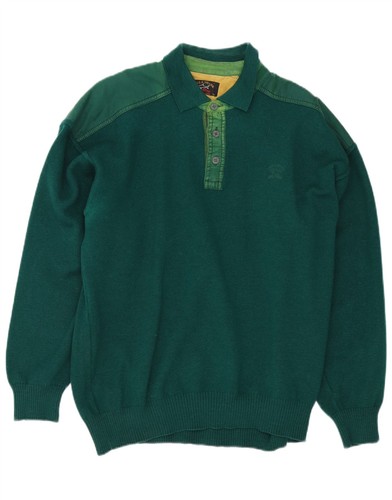 Paul shark mens yachting - paul,