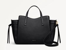 Brand New Radley Blake Gardens