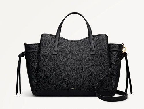 Brand new radley - brand,