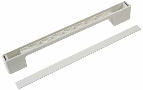 Raraion universal white - raraion,