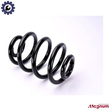 SUSPENSION SPRING SB049MT FOR BMW 3/Convertible/E46 N42B18A N46B18A 1.8LC 2.0L