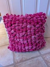 Dreamweavers Pink Pebble