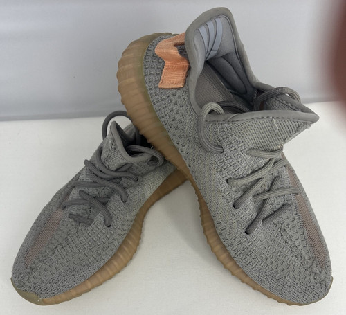 Size adidas yeezy - 7.5, boost