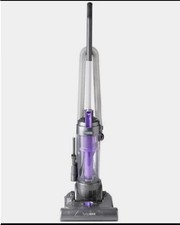 Goodman Turbo Max Upright