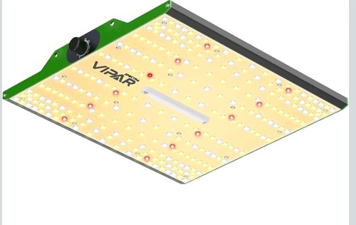 Viparspectra p1000 led - viparspectra,