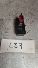 Honda ST1100 ABS Relay ET-65