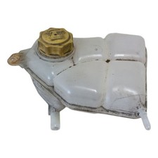 FORD FIESTA STYLE MK6 FL 3DR 1.25 Petrol 2005-2008 EXPANSION BOTTLE