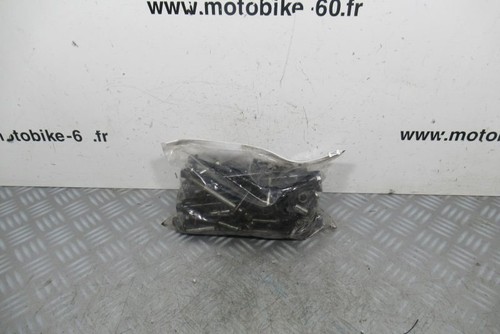 Motor fasteners suzuki - motor,