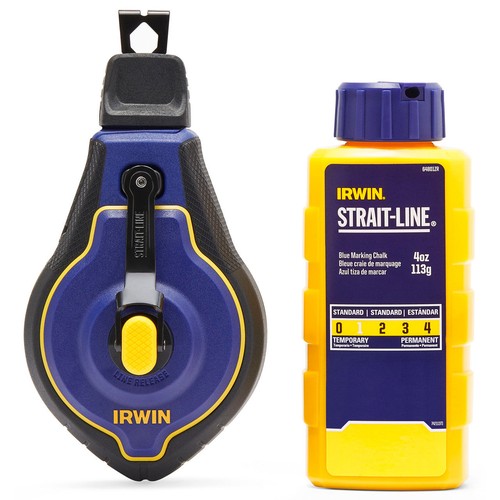 Irwin iwht48443bc - irwin, iwht48443bc-0