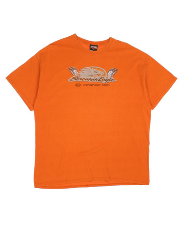 Harley davidson screaming - harley-davidson,