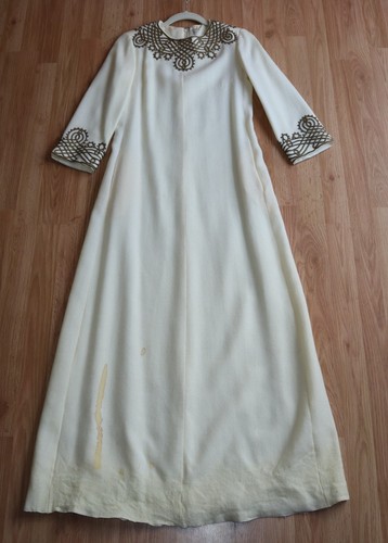 Vintage saks fifth - saks, 60s