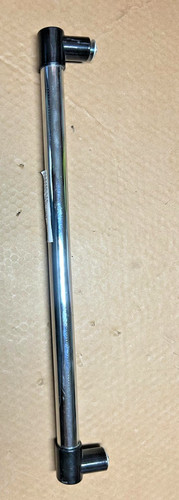 Belling 444440385 gas - gas, cooker