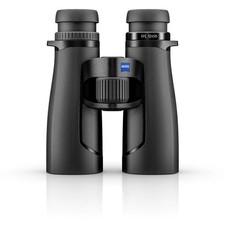Zeiss SFL 12x50 Smart Focus