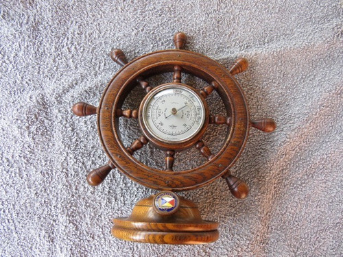 Vintage o shipping lines - shipping,