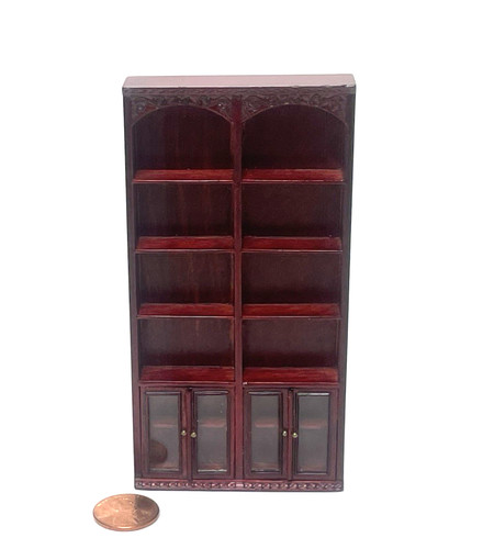 Bespaq scale dollhouse - 1:24,