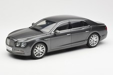 08891GN Bentley Flying Spur