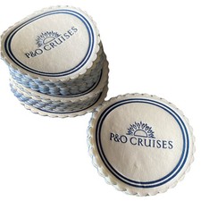 Vtg cruise liner shipping - cruise,