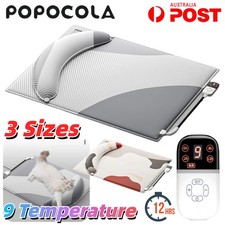 POPOCOLA Pet Electric Heating