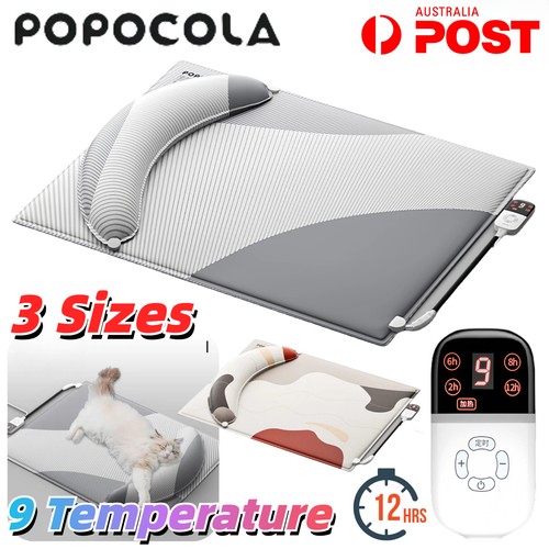 Popocola pet electric heating - pet,