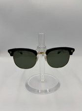 American Optical Sunglasses Sirmont SIR-653ST-GNN