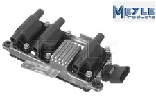 IGNITION COIL UNIT 100 885