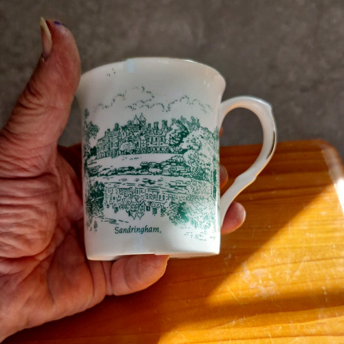 Vintage harford ceramics - vintage,