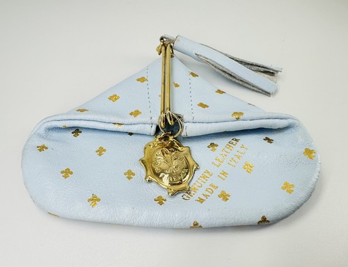 Vintage designer italian - designer,