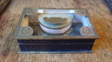 ANTIQUE GEORGIAN /  REGENCY /