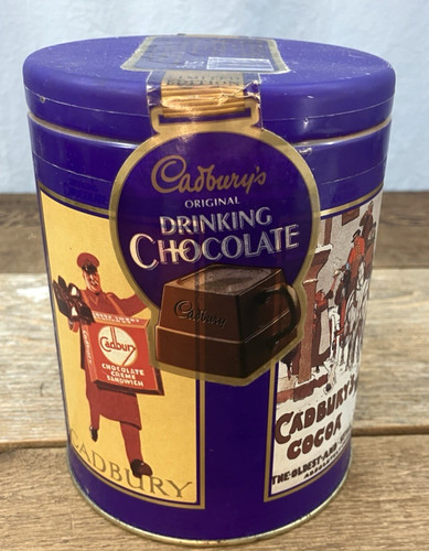 Vintage 90s cadbury purple - 90s, cadbury's