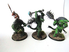 A2 WARHAMMER  AOS  SERAPHON