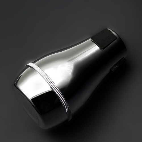 Musical accessory brass - musical,